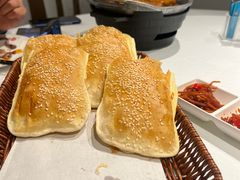 -徽镇小厨·经典徽菜(十里河店)