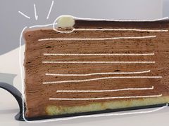 -小半有礼(天河南店)