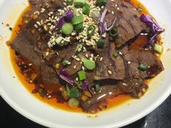 -川里谈·川味小馆(北京路店)