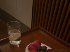 -手佳·水疗汇(嘉益店)