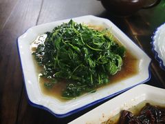 -吾介小籠館