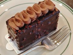 -双风车咖啡馆 Twin Windmills(六道口店)