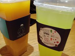 -春饼先生·北京烤鸭(甘井子万达店)