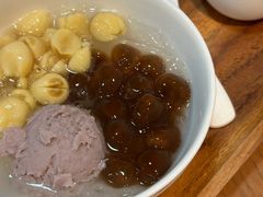 -糖纸甜品(印象城店)