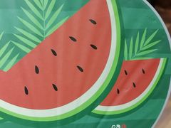 -学习谷日语培训日本留学·多语种外语教学(海淀人大分部)