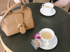 -Let's Relax Spa(Phuket 3rd Street)