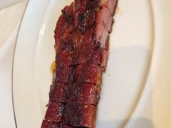 吉品蜜汁叉烧-伯衡55·吉品轩(乌鲁木齐南路店)