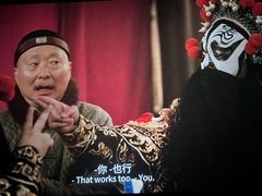 -武商摩尔影城(国广IMAX激光店)