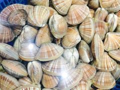 -海味当家·蒸锅海鲜(中山广场创始店)