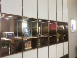 -新生植发·植养护一体