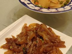 -国惠大酒楼(宝龙店)