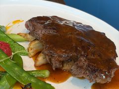 -菲住布渴全日制餐厅·简餐·下午茶·蛋糕