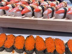 -菲住布渴酒店自助餐厅(阿里巴巴西溪园区店)