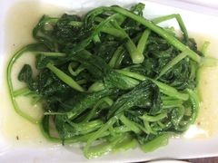 天下第一面(大雁塔广场店)-天下第一面(大雁塔北广场店)
