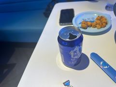 -疆遇·新新新新的新疆菜(万达店)