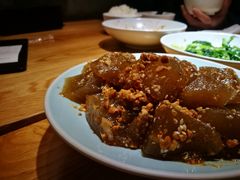-老福洲徐记(福新店)