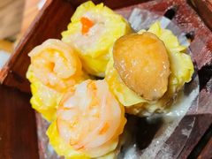 -粤食堂(天津和悦汇店)