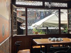 -小厨子私房菜·云南美食店