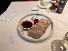 -上海人家花樣年华(虹口龙之梦店)