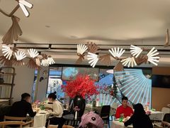 -望湘园·小雅(德基店)