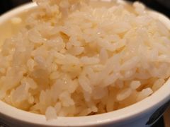 -川成元·麻辣香锅(凯德MALL西直门店)