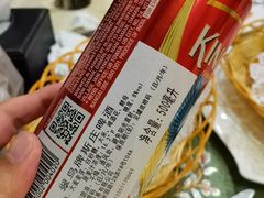 -Santoor 萨都里印度餐厅(北锣鼓巷店)