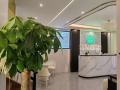 -益康盲人推拿按摩(长虹店)