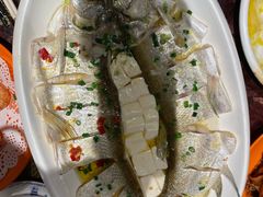 -欣旺·迎宾楼·百年无锡菜