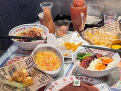 -文通冰室(北京路店)