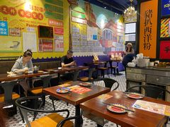 -玛嘉烈(万象城店)