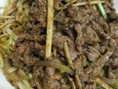 -二扁私房面馆(崂山路店)
