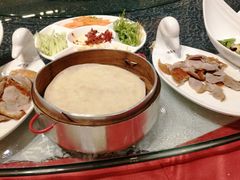 -全聚德(长江路店)