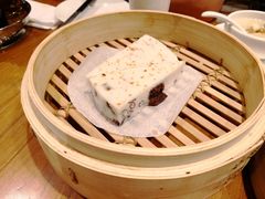 -鼎泰丰(南西店)