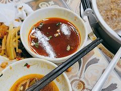 -顶上头·螺蛳火锅(五一新村店)