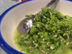 -巢爷老味(东方红店)