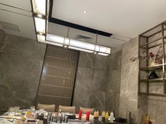 -大渔铁板烧(花园道店)