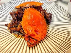 -后海16号·北京私房菜