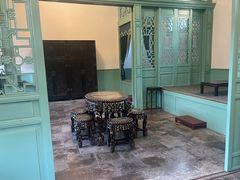 -沈阳金融博物馆