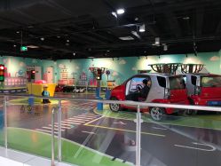 -北京科学中心儿童乐园