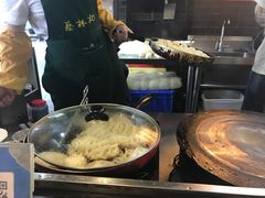 -蔡林记(汉街店)