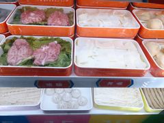 -大斌家串串火锅