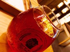 -ISLAND MASS岛·精酿吧