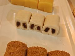 -鸭匠食府·挂炉烤鸭·新京菜(阜成路店)
