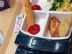 -味千拉面(广州金沙永旺梦乐城店)
