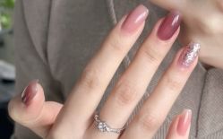 -雪儿·YuKi美甲美睫皮肤管理Salon