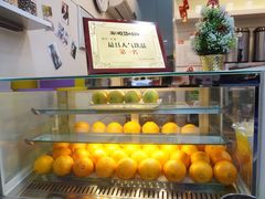 -汇茶(上邦店)