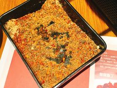 -王妈热卤·川味馆(海昌店)