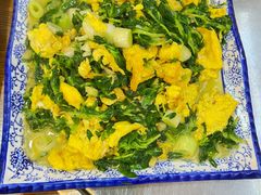 -老味道1992(武当山店)