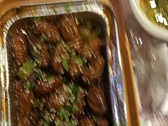 -陈老二烧烤(草市街总店)