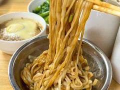 -广达眼镜炖罐(广达店)